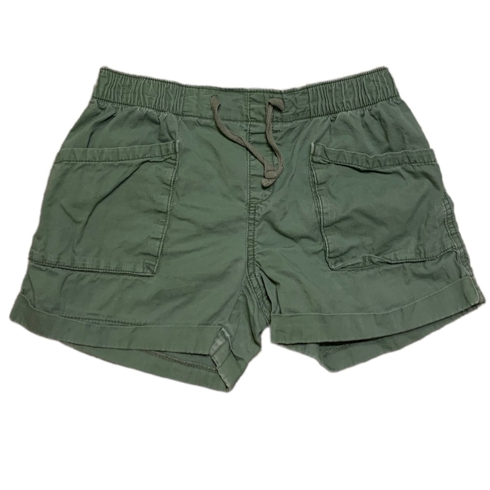 Old Navy Girls Shorts